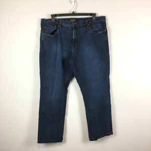 urban star jeans 44x30